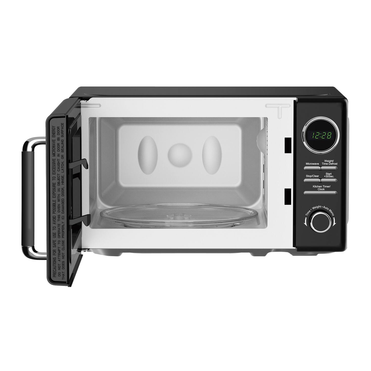 ENERGY DOOR SURFACE E MICROWAVE DOOR SEALING E 6 EXCESSIVE CAUGHT LATCH TO OBJECT HINGE EXPOSURE N DOOR HIM POSSIBLE NSAO DAMAGED DI AVOID 2 PROPERLY USE OPERATE SAFE DE CLOSE FOR TU LONG PRECAUTIONS NOT DOES 8 THAT 12:28 Weight Mrwav Tama Sot Star -io -dac Ki_to_tene Times! Cari vfoisly Auto Time nuRn