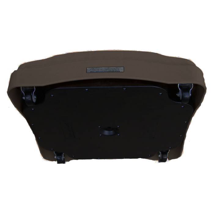 The text on the image is: "sthe an SXD aeoie"