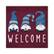 AVALANCHE
WELCOME
