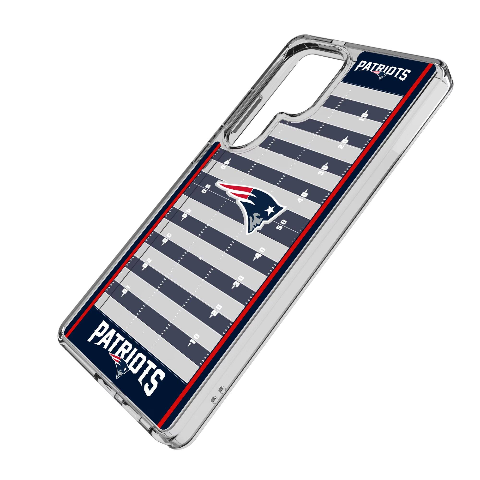 PATRIOTS - 50 & 3 in U 0 - 4 50 5 0 PATRIOTS 0 0