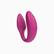 Front. We-Vibe - Sync 2 - Pink.