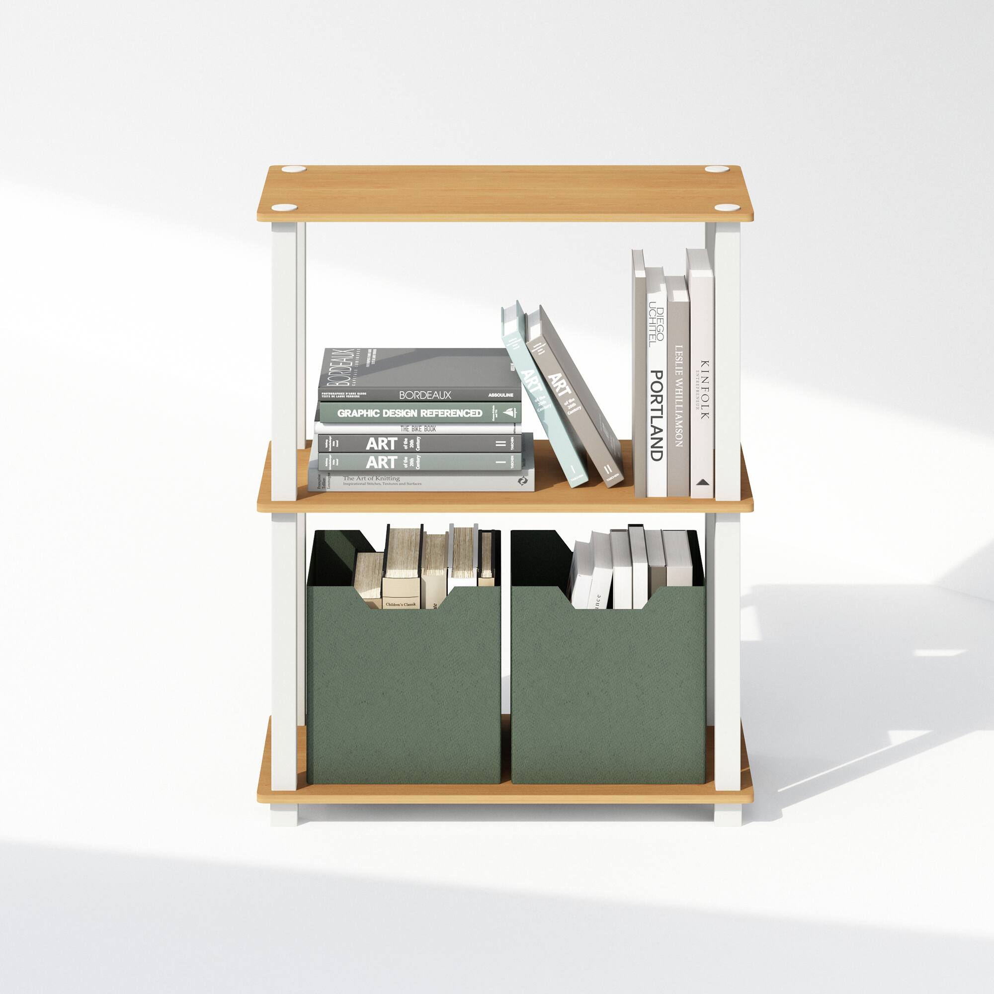 - BORDEAUX
- GRAPHIC DESIGN REFERENCED
- ART
- ART
- ART
- PORTLAND
- KINFOLK