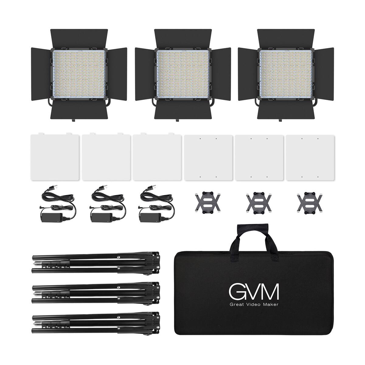 GVM Great Video Maker