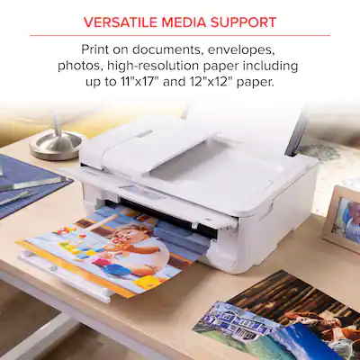 Mg2522 Wireless Setup Canon Mg2522 Setup How To Setup Canon Mg2522