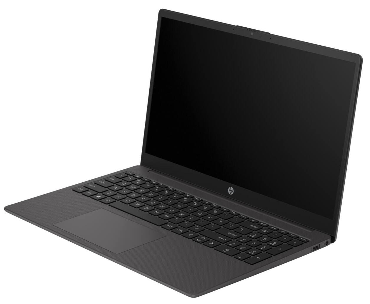 Sure, here is the corrected and grouped text:

- c02
- W1A/3
- 15E5
- hp
- XDR
- FT1
- GY
- VU8
- H0
- JI2NK0
- MIP
- 4
- 211AT
- 1
- a
- Cbg
- ENTER
- A SY A
- 100
- 215
- lo
- I0
- it in
- t
- 2