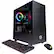 Angle. CyberPowerPC - Gamer Supreme Gaming Desktop - Intel Core i9-12900KF - 16GB Memory - NVIDIA GeForce RTX 3090 - 2TB HDD + 1TB SSD - Black.