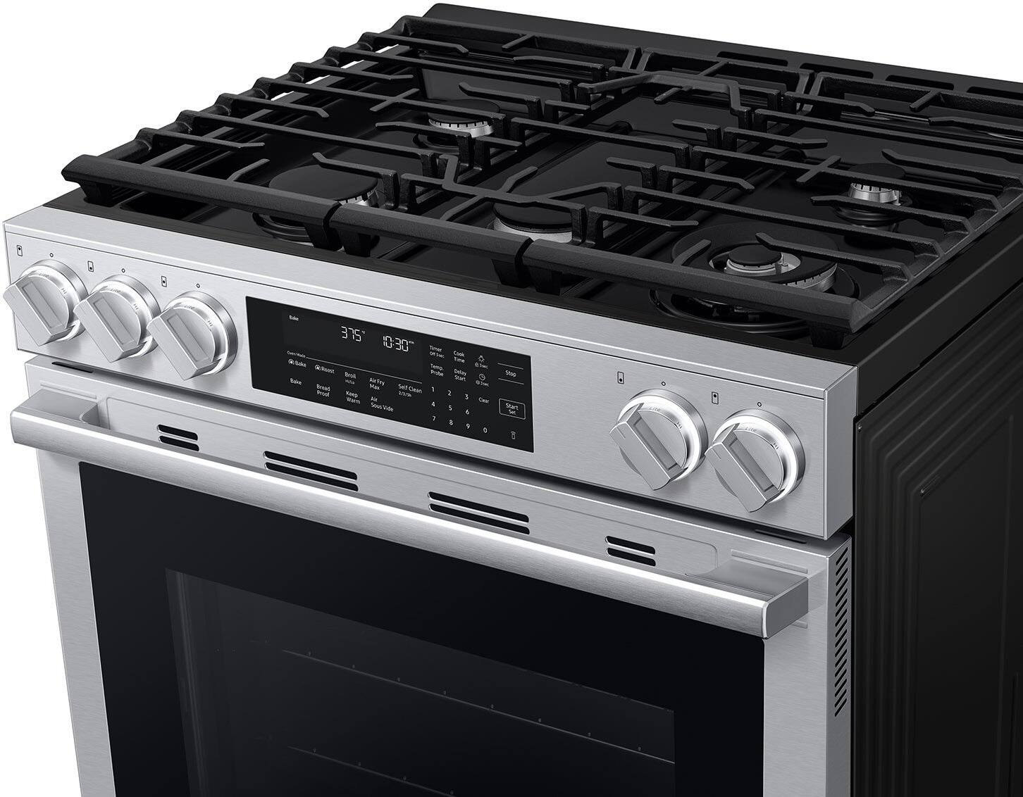 Q 8 375 10:30" Wtda Jed NTTy Beet SeeT-Cean 1 1 - 1 S 1 a & . 0 6  - PAN  5