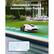 UltraSense AI Vision & Automatic Lawn Mapping
Mapping - 136m