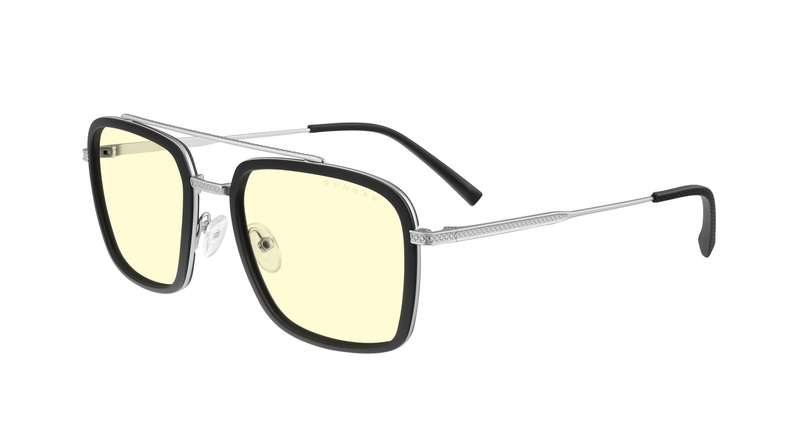 The text on the image is "133950 GUNNAR."