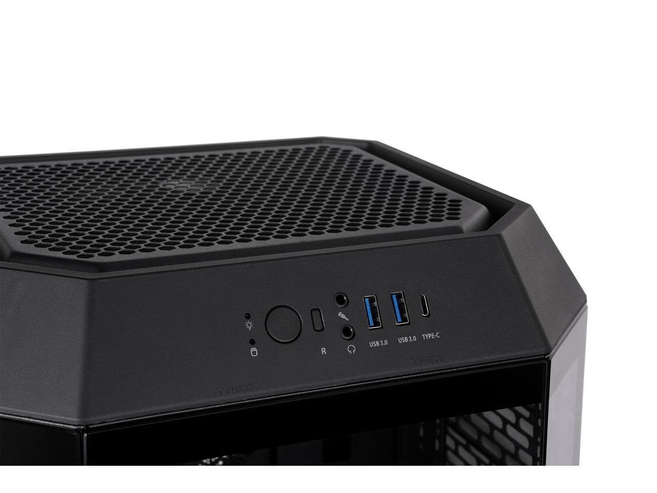 R - US83.0 3.0 TYPE-C USB3.0 PRESS Y PRESS