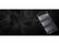 TFORCE M200
PORTABLE SSD