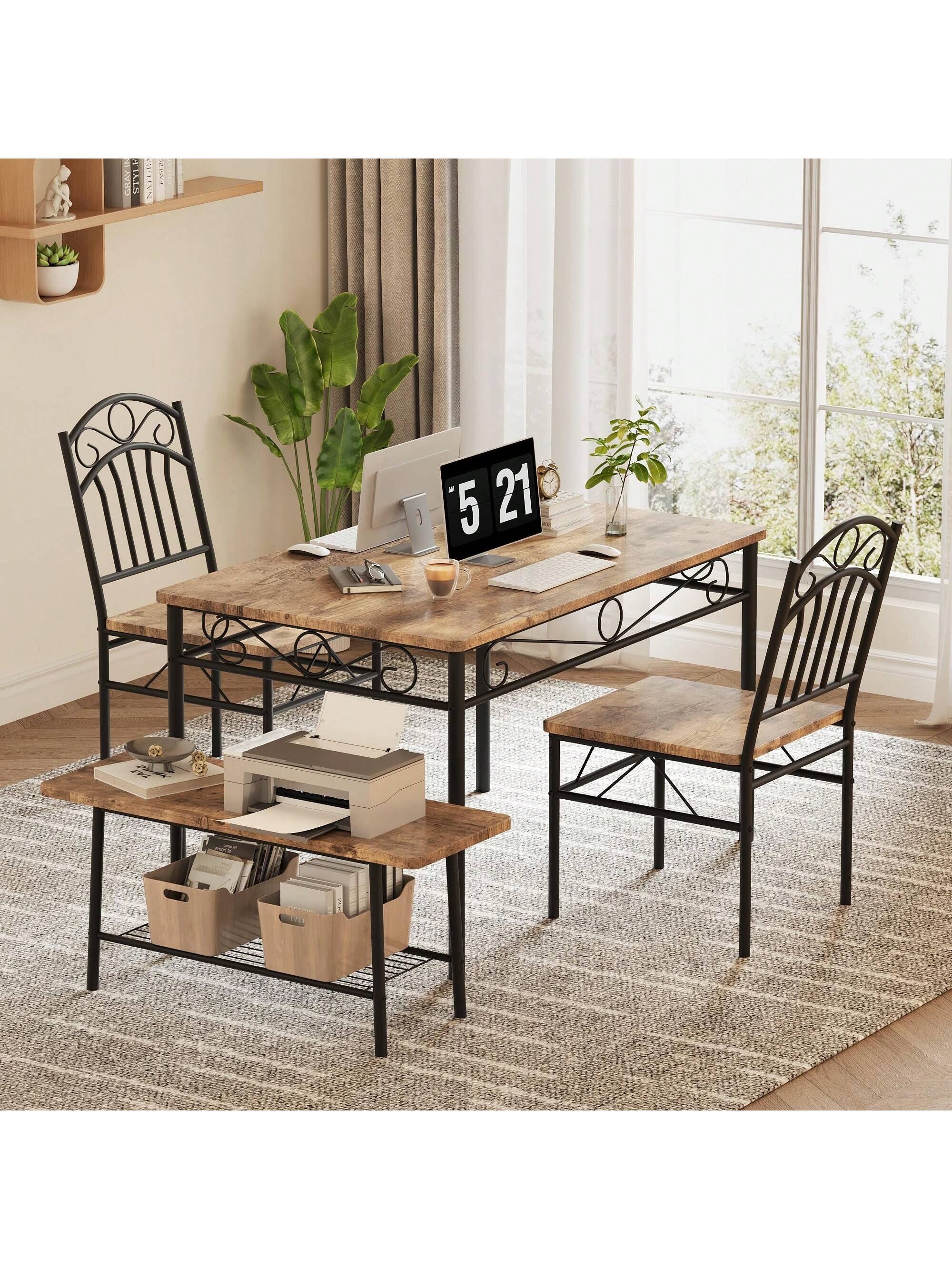 The text in the image appears to be a mix of letters and numbers. Here is the corrected and grouped version:

- "CRARI TIAIS T3% SPV 5 21"

This seems to be a combination of letters and numbers, possibly a code or a reference.