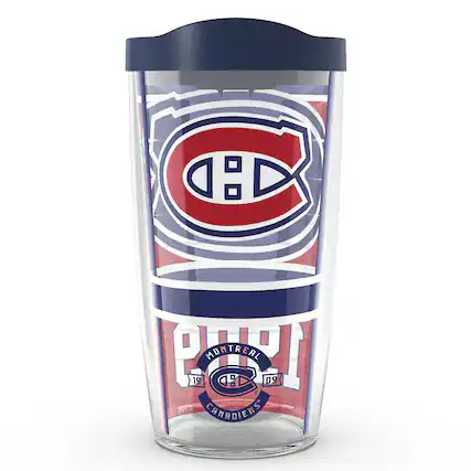 C: D
MONTREAL 19 09
ONH 0
EAHADIEENS
CANADIENS