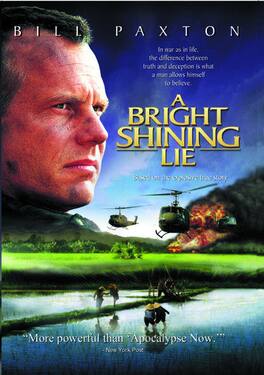 Bright Shining Lie, A - DVD