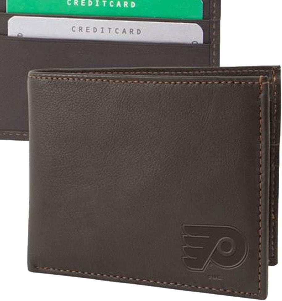 CREDITCARD  
CREDITCARD