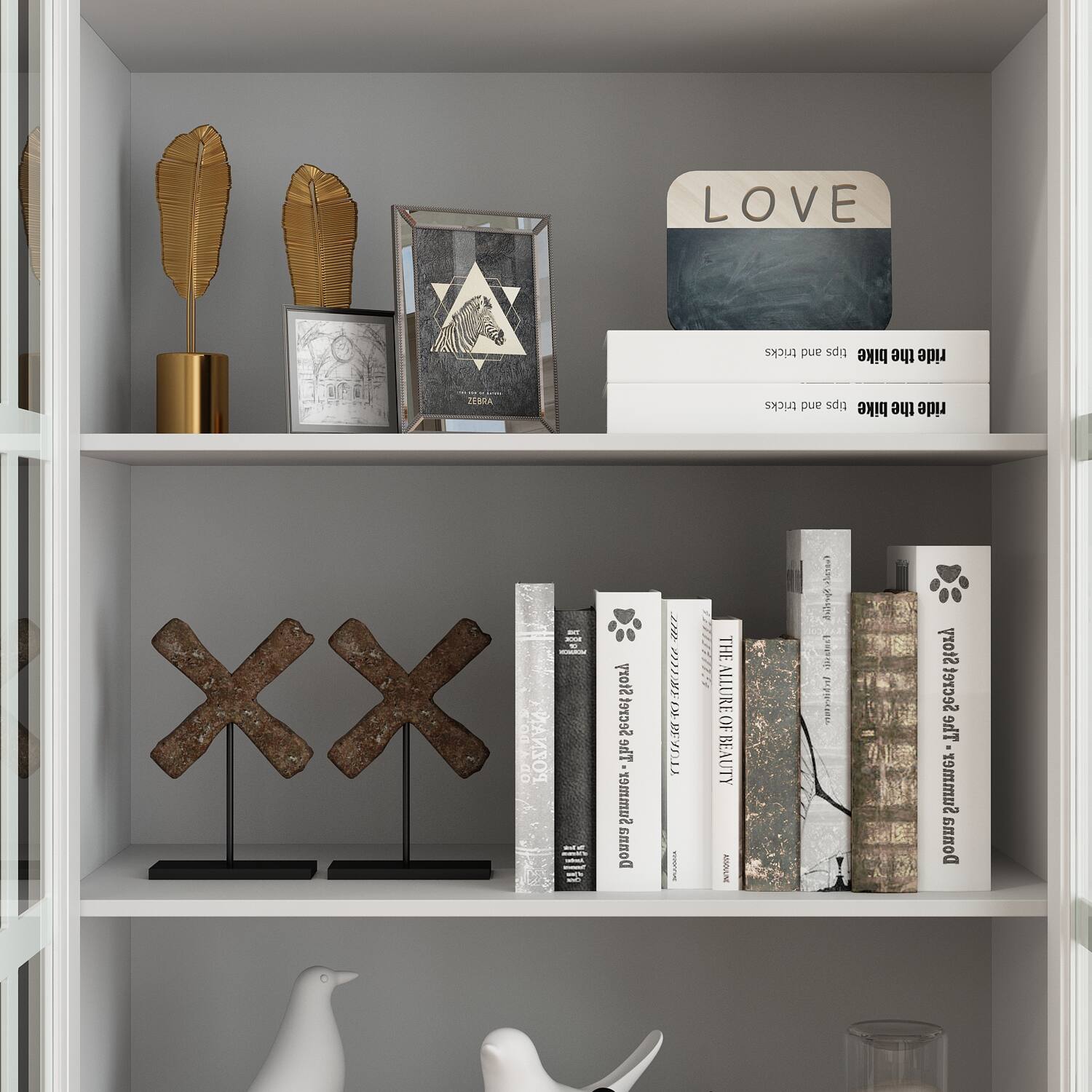 LOVE  
tricks and tips bike the ride  
TEBRA  
tricks and tips bike the ride  
- - ada XX POZNAN  
Story Secret The Summer Donna  
ID RREce 13 BEAUTY 071737TE5  
THE ALLURE OF BEAUTY NTIO  
neen Adgt Herstest  
I Story Secret The Summer Donna