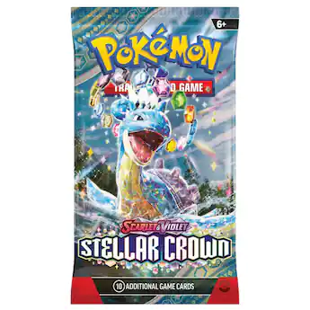 crown cigarette booster pack where to buy Crowns Cigarettes this expansion has something for everyone STELLAR CROWN BOOSTER PACK