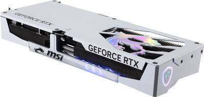 MSI NVIDIA GeForce RTX 5080 16G GAMING TRIO OC 16GB GDDR7 PCI MSI NVIDIA GeForce RTX 5080 16G GAMING TRIO OC 16GB GDDR7 PCI