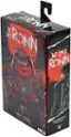 The image features a box for the Teenage Mutant Ninja Turtles: The IDW Collection Volume 1. The box contains a collection of comic books, including The Last Ronin and other titles. The box is designed to hold and protect the comic books, making it a great way to store and display them.