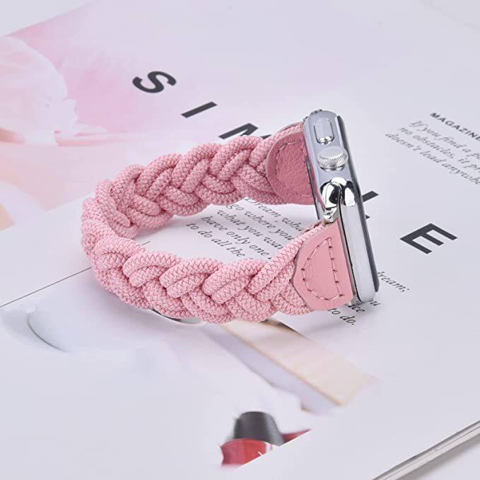 Sure, here is the corrected and grouped text:

---

S I N E

MAGAZINE

If you find a path with no obstacles, it's not a path.

---

I hope this helps!