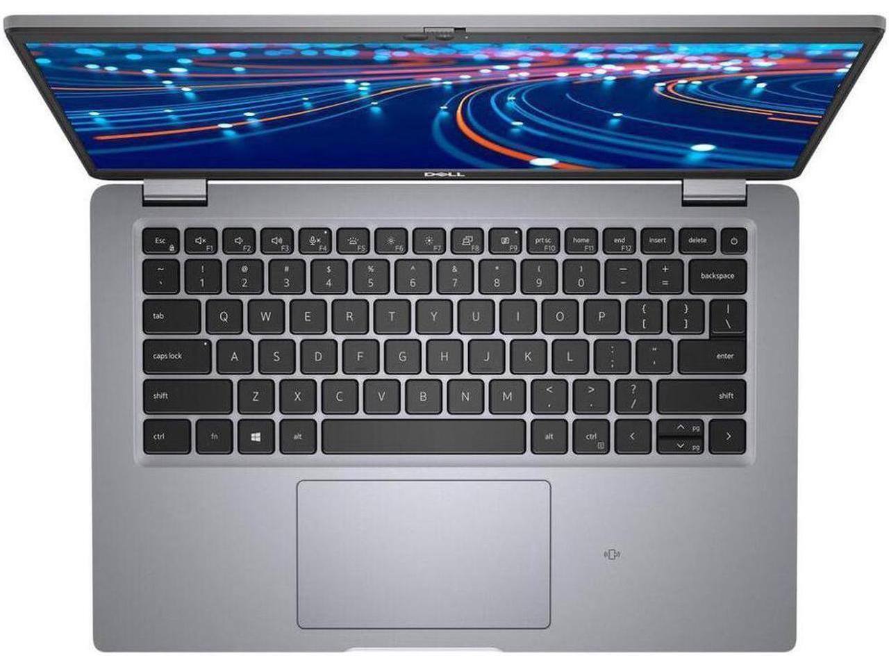 ②第11世代TigerLake Core i5 LATITUDE 5420 Dell Latitude 5420 Laptop Core i5-1135G7 16GB RAM 256GB SSD Win 11