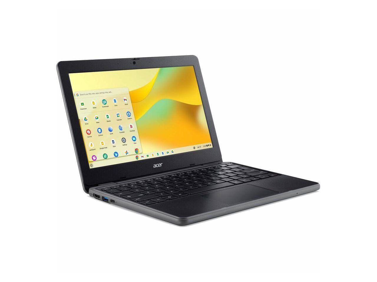 beanh
3
-
-
us
-
JANTI
BB
M
B
acer
-