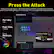 Press the Attack
Enjoy a full-size layout, dedicated media controls, customizable hotkeys, and 4-zone RGB lighting with Aura Sync for a fully personalized experience.
- Dedicated hotkeys
- Per-key RGB
- Full-Size Keyboard
- Gaming Hotkeys RGB
- Overstroke technology
- Keycap Dish 0.15mm
- Travel Distance 1.9mm
- AURA SYNC
- Large touch pad
#STRIX