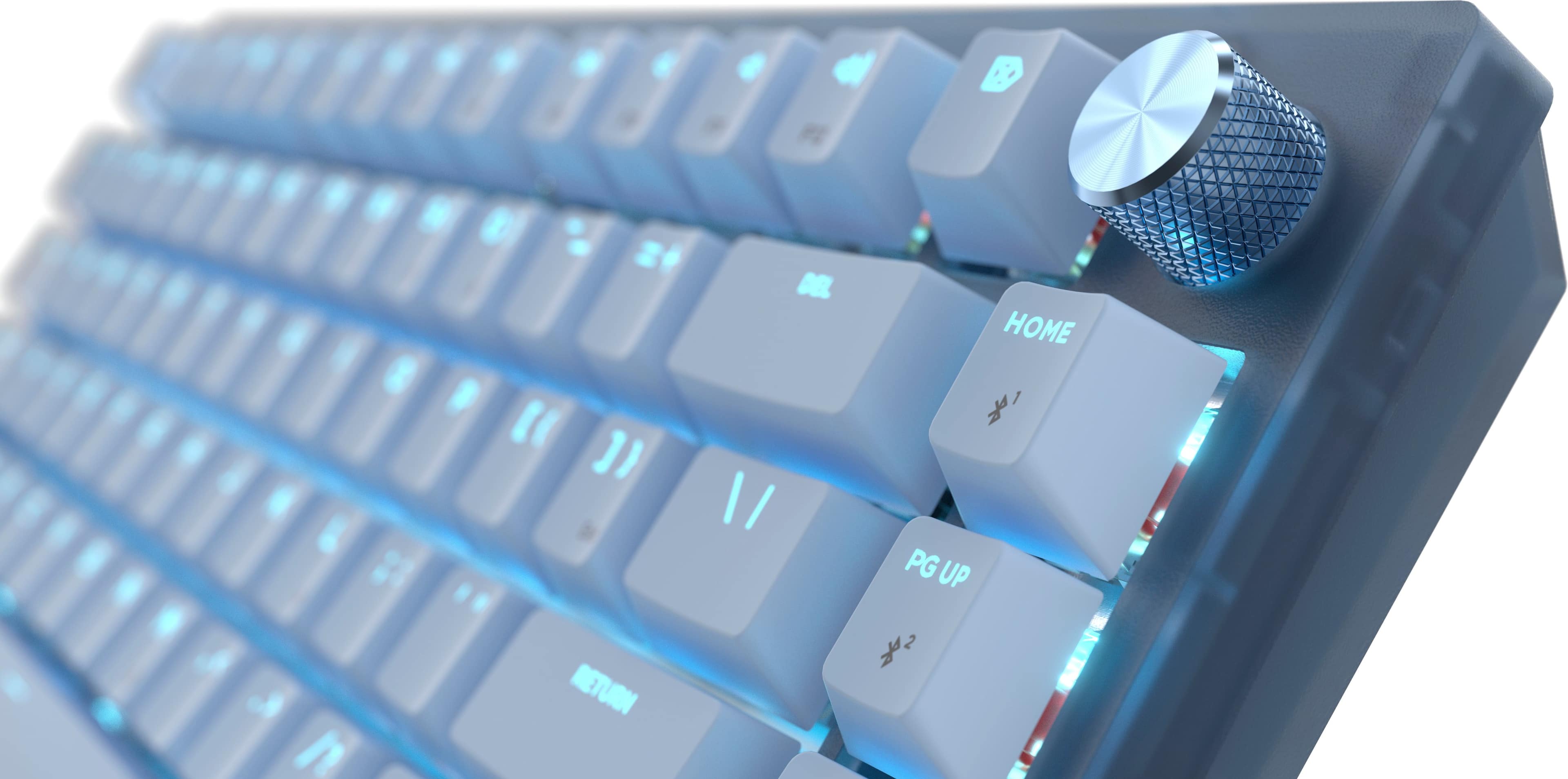 8, "11 a METURN 1/ HOME PG UP 2