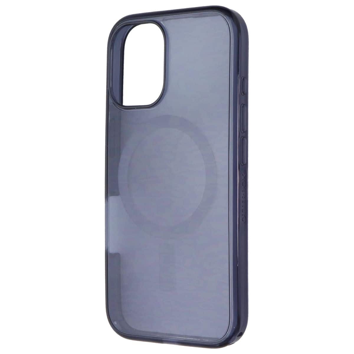 OtterBox - Symmetry Clear Case for MagSafe for Apple iPhone 16 - Baby Jeans - Blue price history on PriceWatchPro