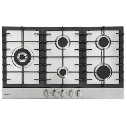 ... ... - ... i Rangaia .