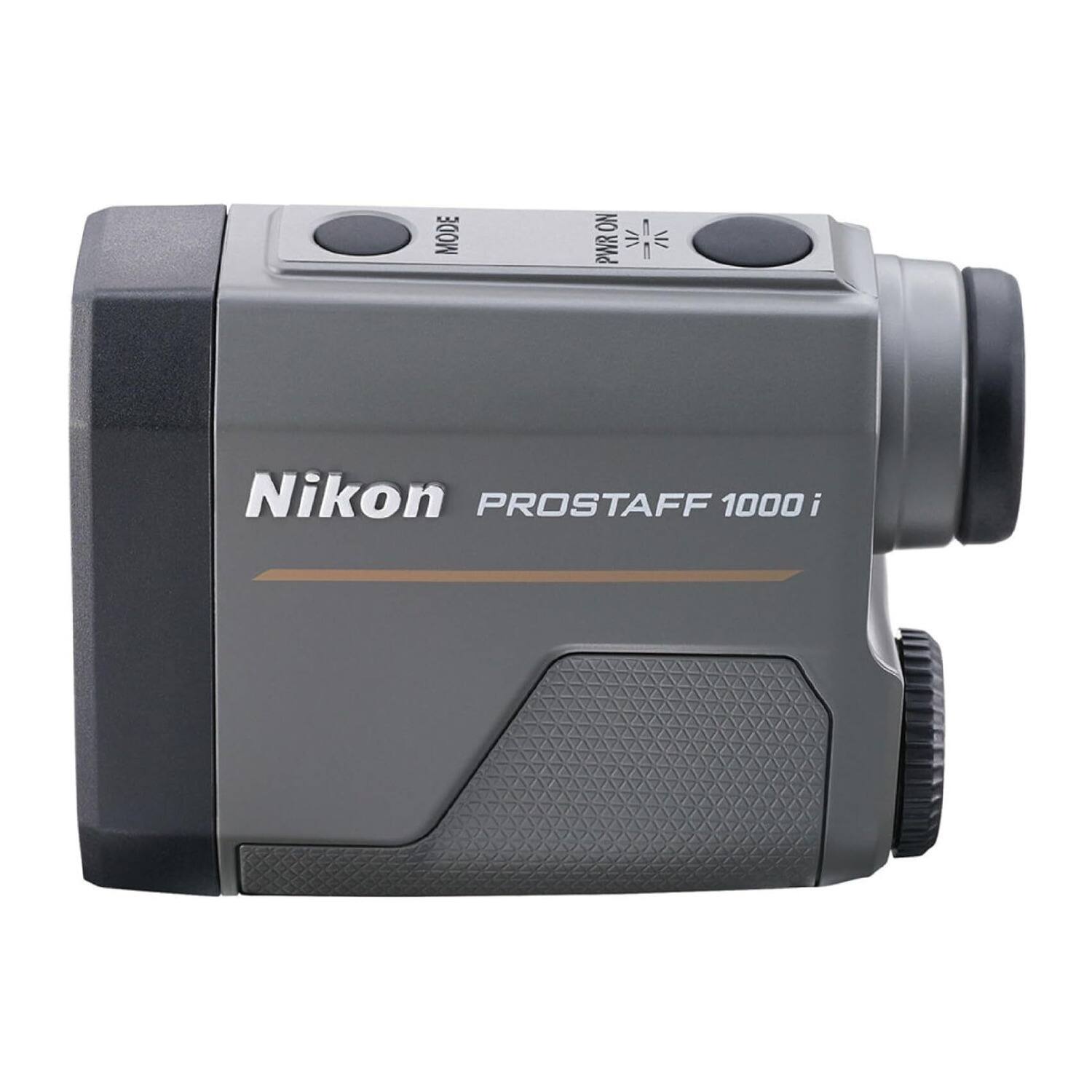 Nikon PROSTAFF 1000 i