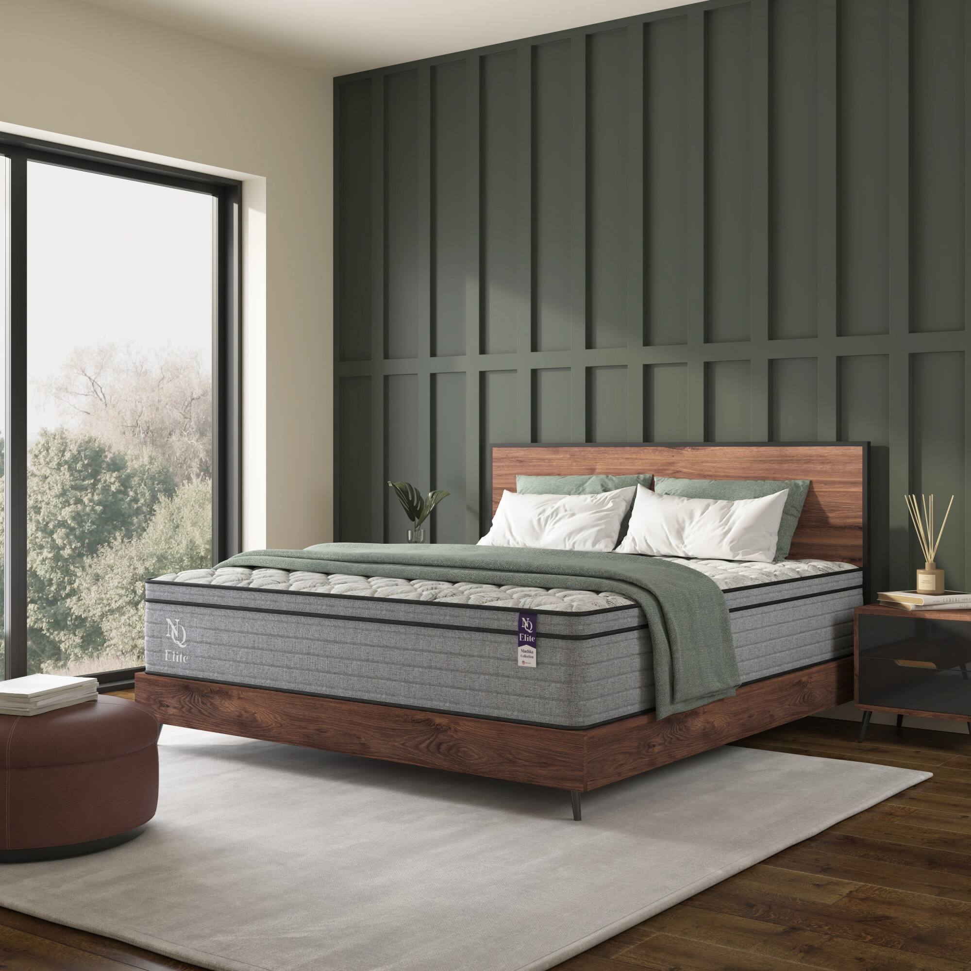 The text on the image reads:

"Life"