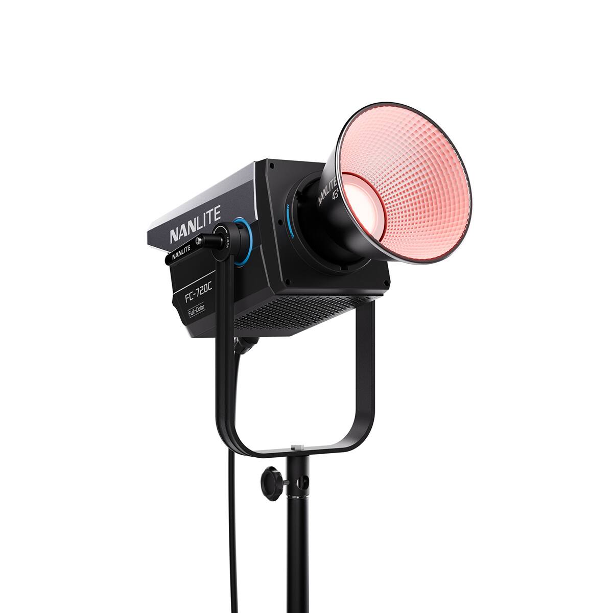 NANLITE NANUTE MANLITE 45 FC-720C