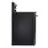 Alt View 21. LG - 6.3 Cu. Ft. Freestanding Electric True Convection Smart Range with Air Fry and Premium Handle - PrintProof Black Stainless Steel.