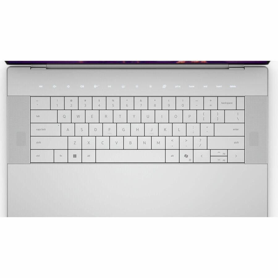 - I I e 2 . E 1 4 % 5 . o & 7 - a - 9 1 0 - - + - backspace tab Q W E R T Y U | 0 P 1 I  : I / caon tock A S 0 F G H J K L - : erder oin 2 x C V B N M < > ? 1 shift cti de alt alt X  e - i 2 >