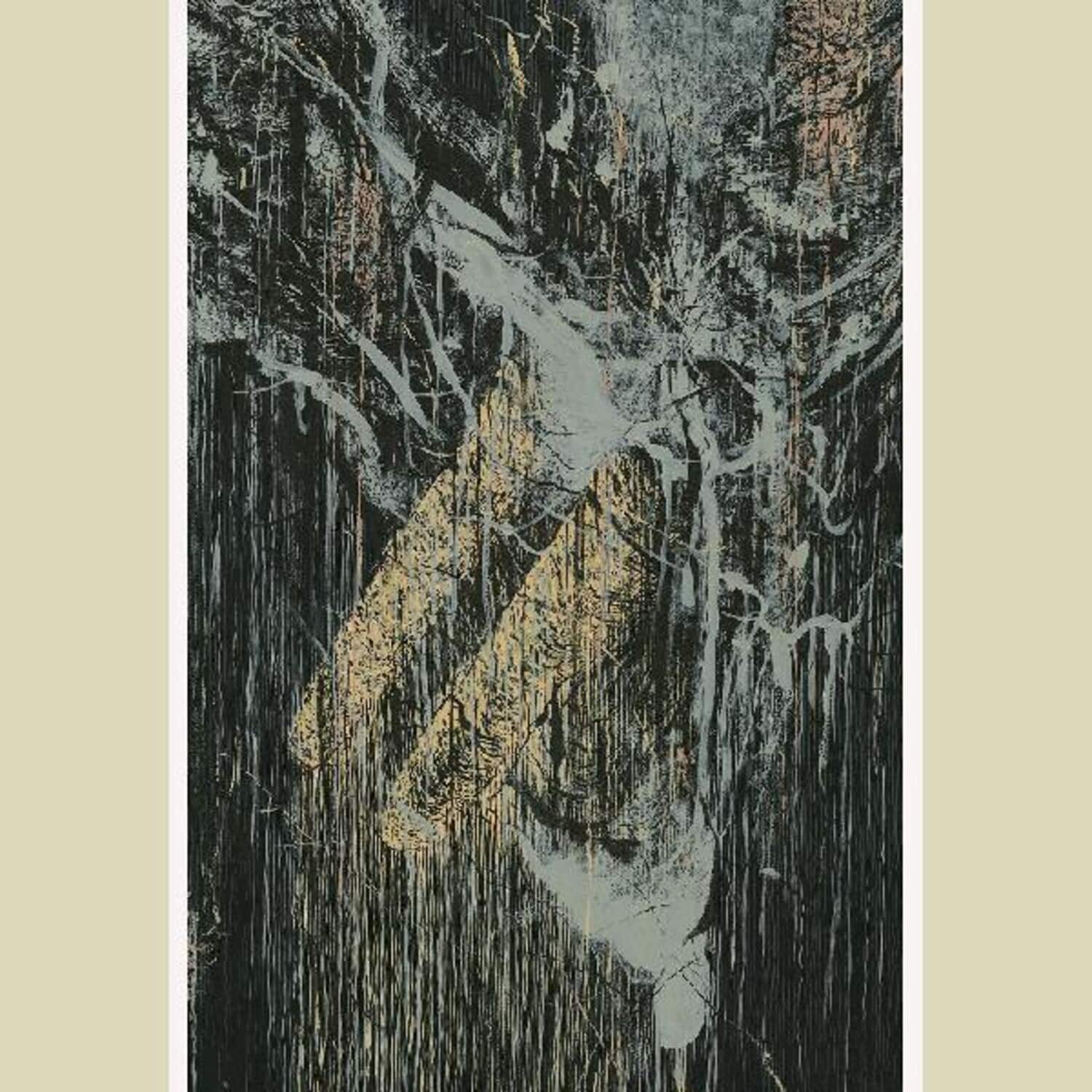 Sumac - May You Be Held   - COMPACT DISCS [CD] price history on PriceWatchPro