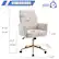 DIMENSIONS
380 LBS
- Height: 41.33" - 37.39"
- Width: 24.8" - 20.86"
- Depth: 25.59"
- Seat Height: 18.5"
- Back Height: 20.08"
- Seat Depth: 18.98"
- Armrest Height: 18.7"
- Armrest Width: 3.94"
- Base Width: 24.8"