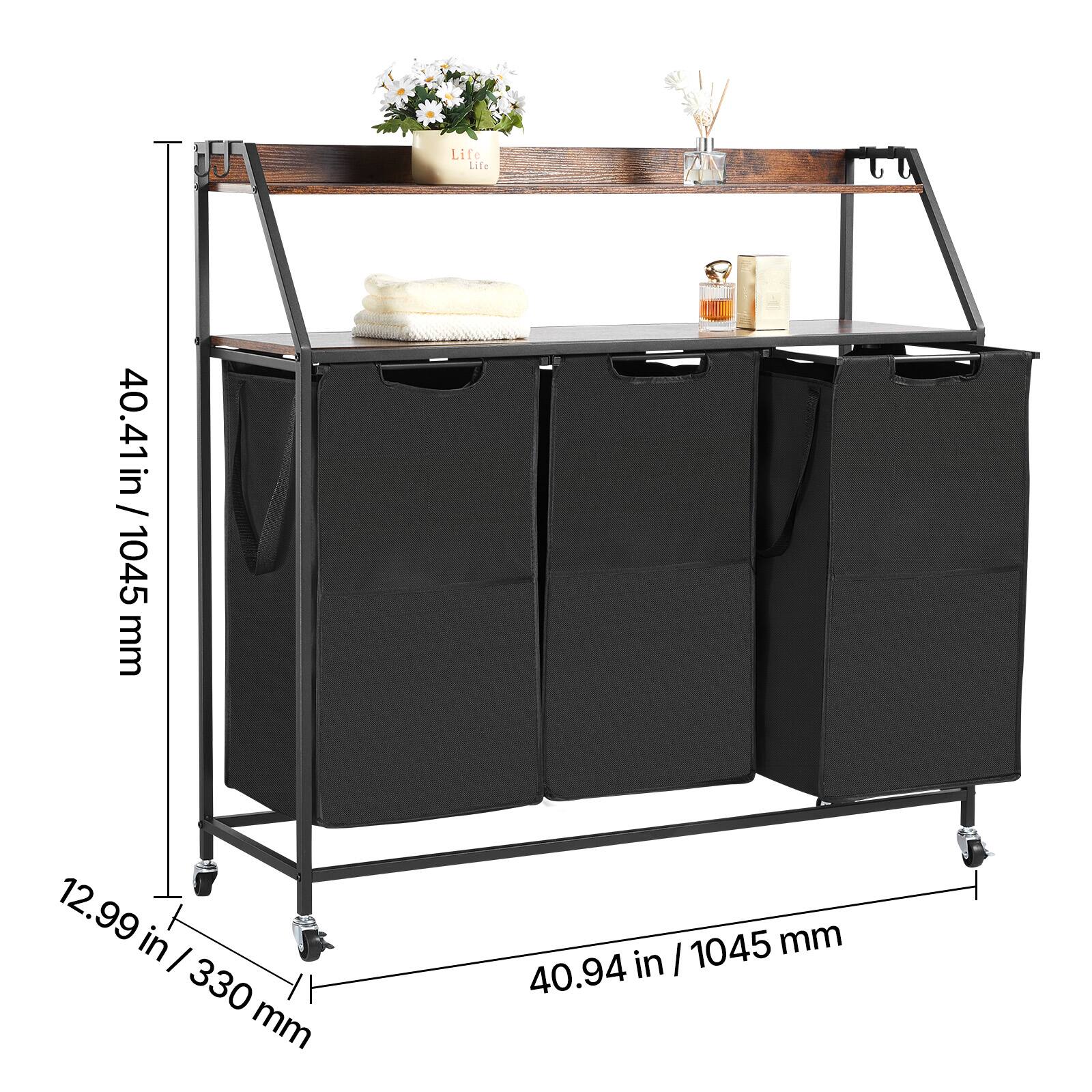 Life Life

40.41 in / 1045 mm

12.99 in / 330 mm

40.94 in / 1045 mm