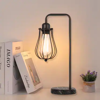 Person SCAL Year TIME IMAGO Visually similar results IMAGO but with Photo Enchanting. 3-400d 2 snNNC NH JOAUE 1 kaS hd you live C