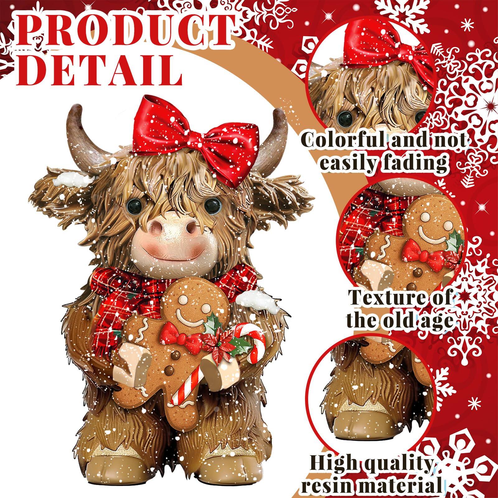 PRODUCT DETAIL

- Colorful and not easily fading
- Texture of the old age
- High quality resin material