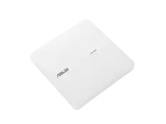 ASUS ExpertWiFi