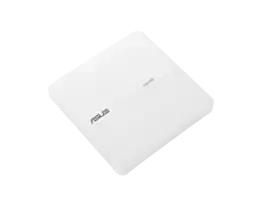 ASUS - EBA63 WiFi 6 PoE AP (5SSID VLAN) AiMesh - Unknown