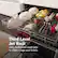 Third Level Jet Rack uses dedicated wash jets to clean mugs and bowls.