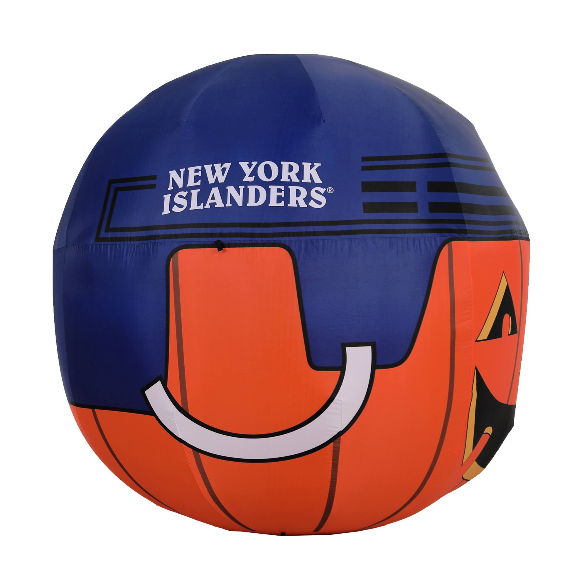 NEW YORK ISLANDERS