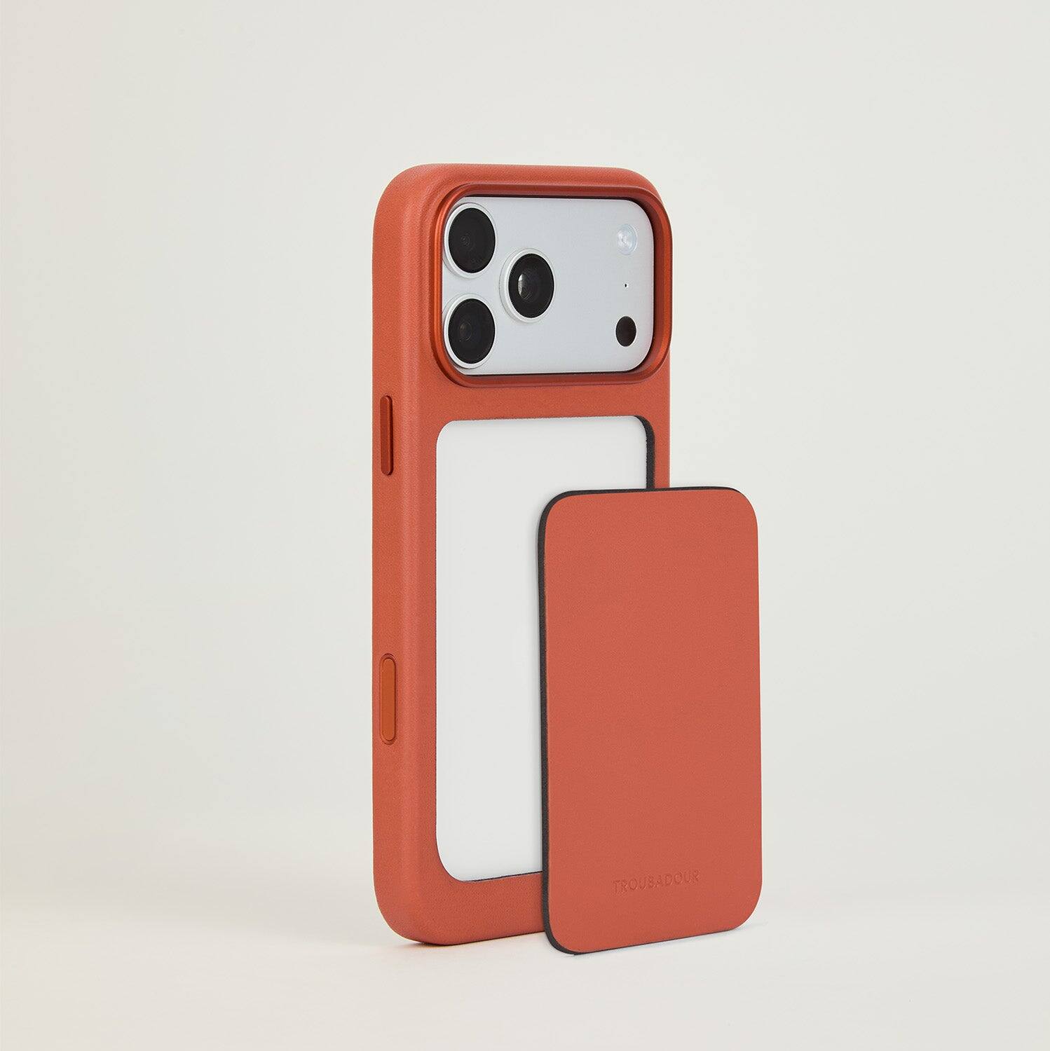 Terracotta