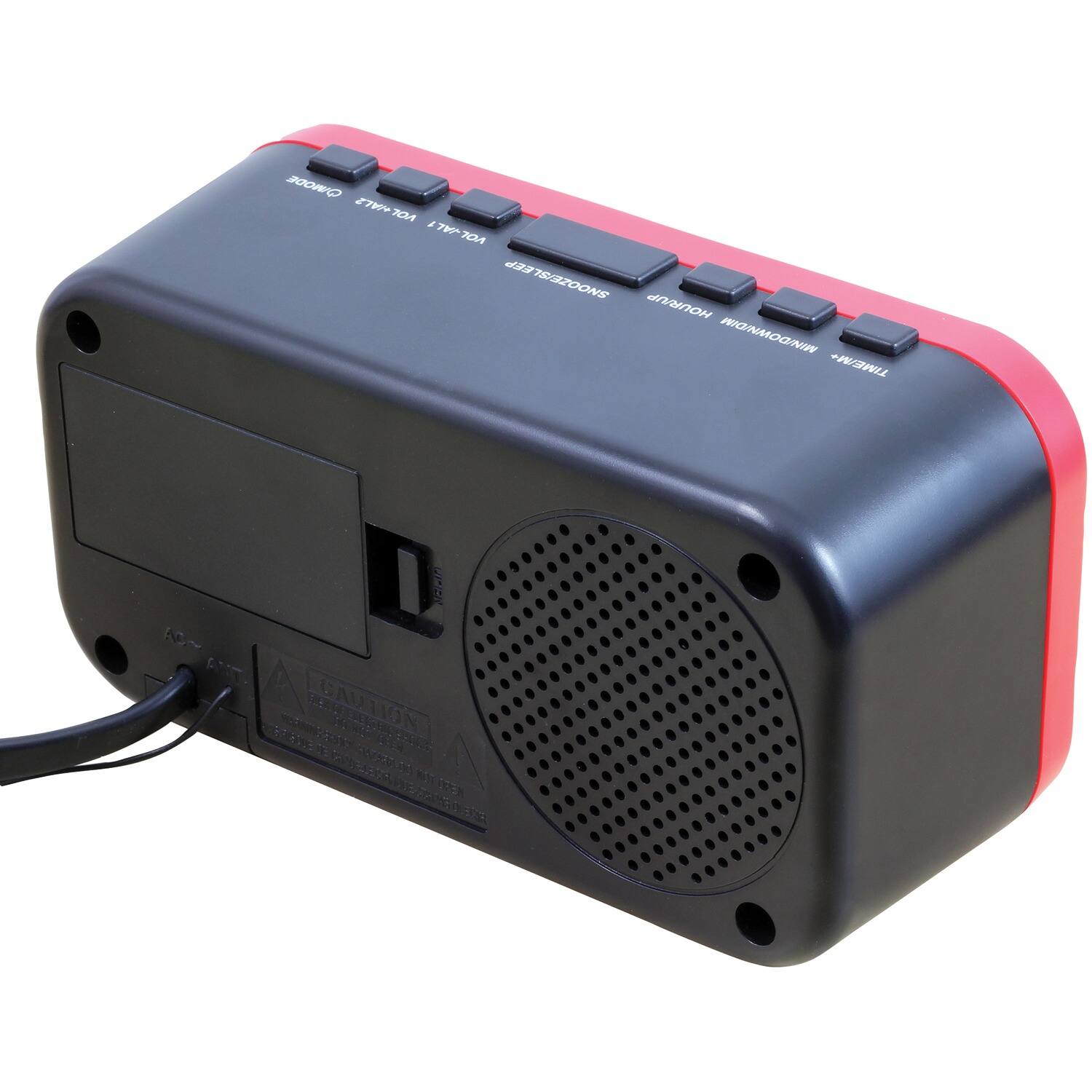 CHROME Z70  
70M  
EE SNOOZE/LEEP  
WIG/NMOO/NIN TIME/M  
N T. LCE FAUTION UAU  
STATION 172E  
20 TM C P Nl n EN