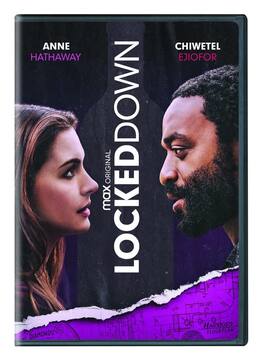Locked Down - DVD