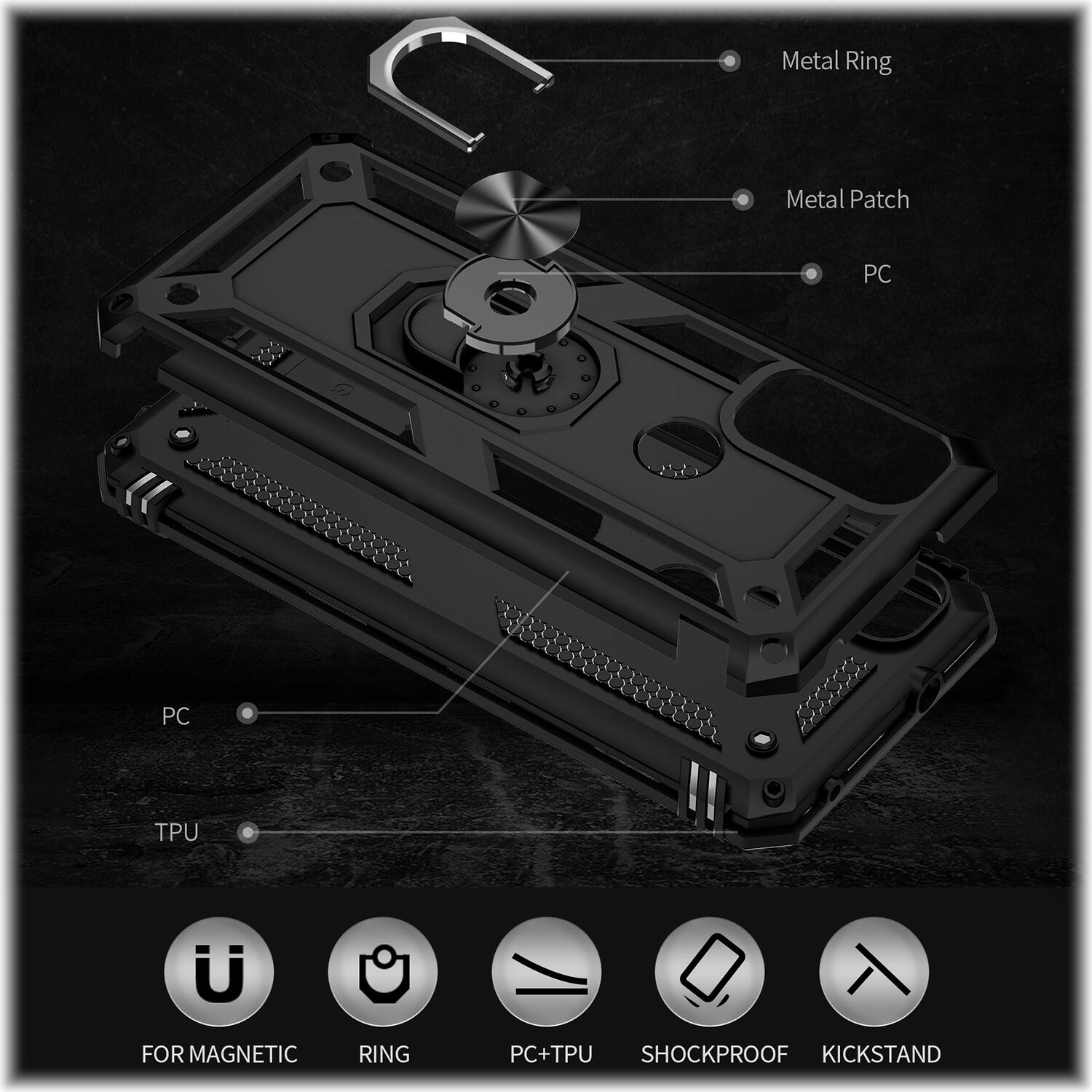 media item thumbnail