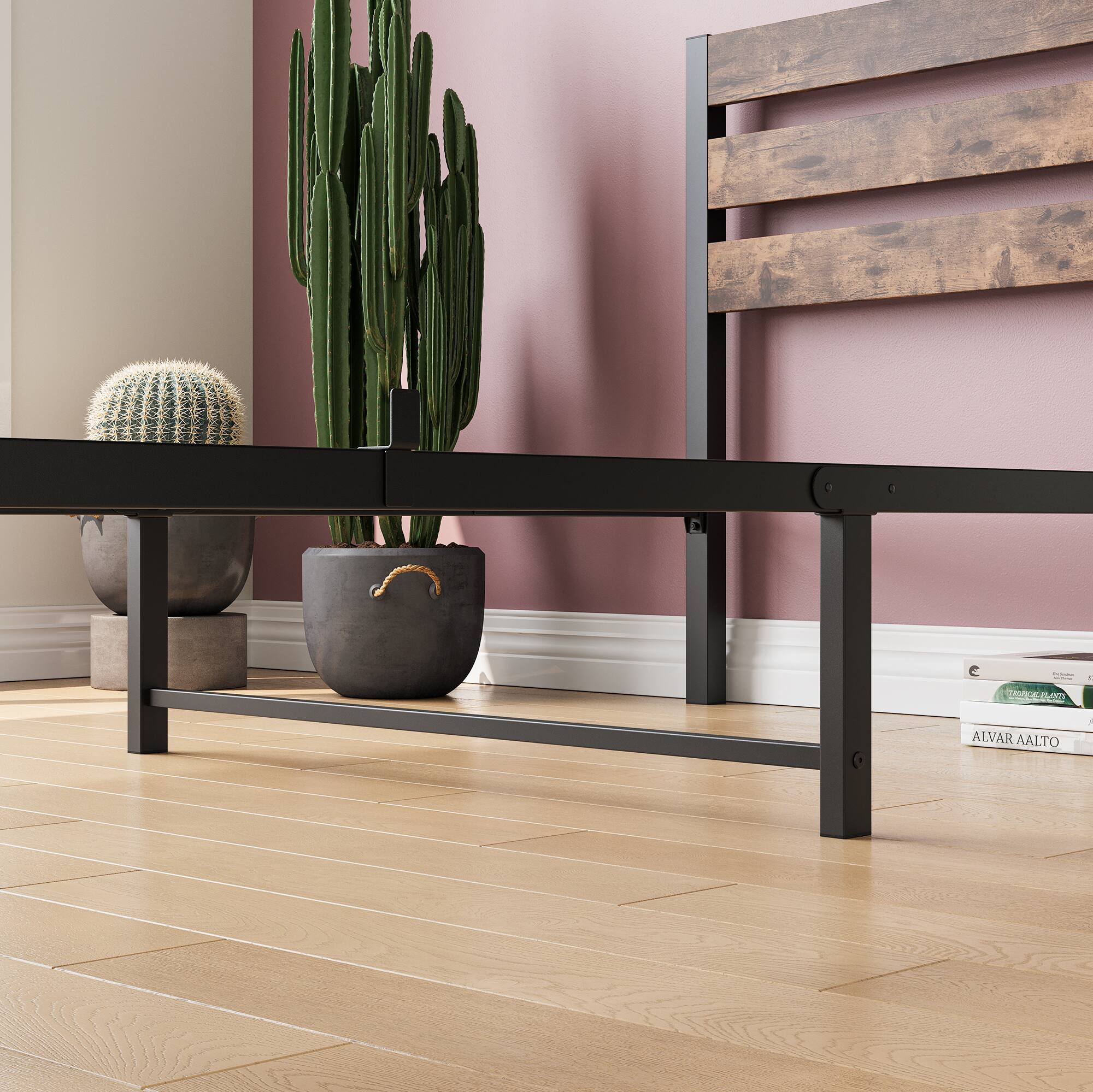 C: TRNOA T TC a a ALVAR AALTO