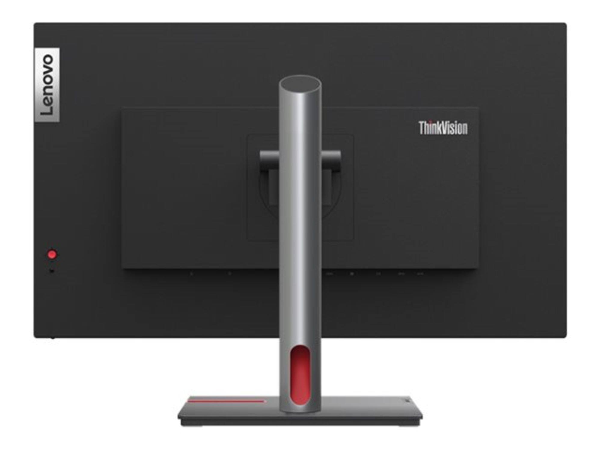 Lenovo ThinkVision